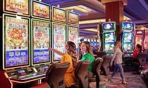 f777bet apk