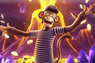 f777bet apk