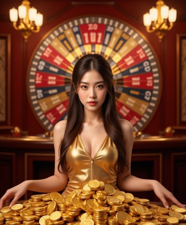 f777bet apk