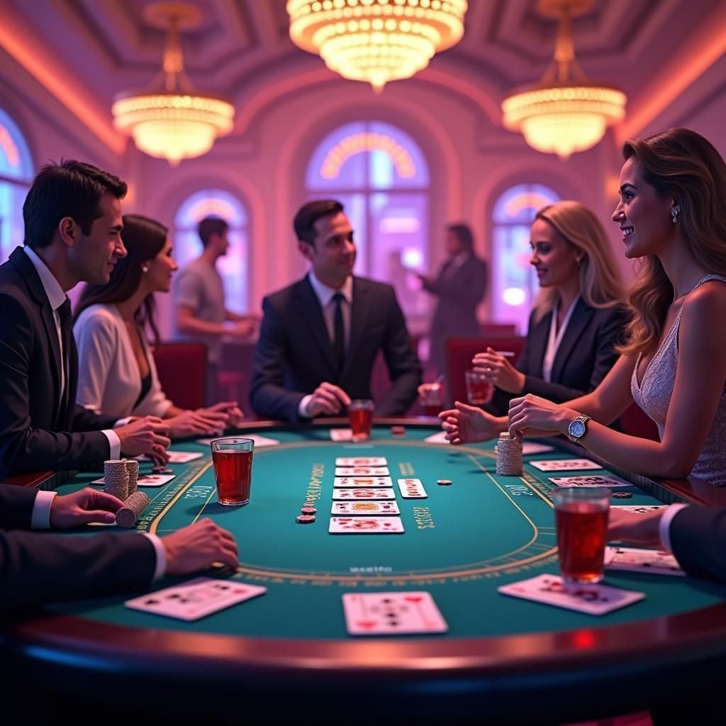 f777bet apk