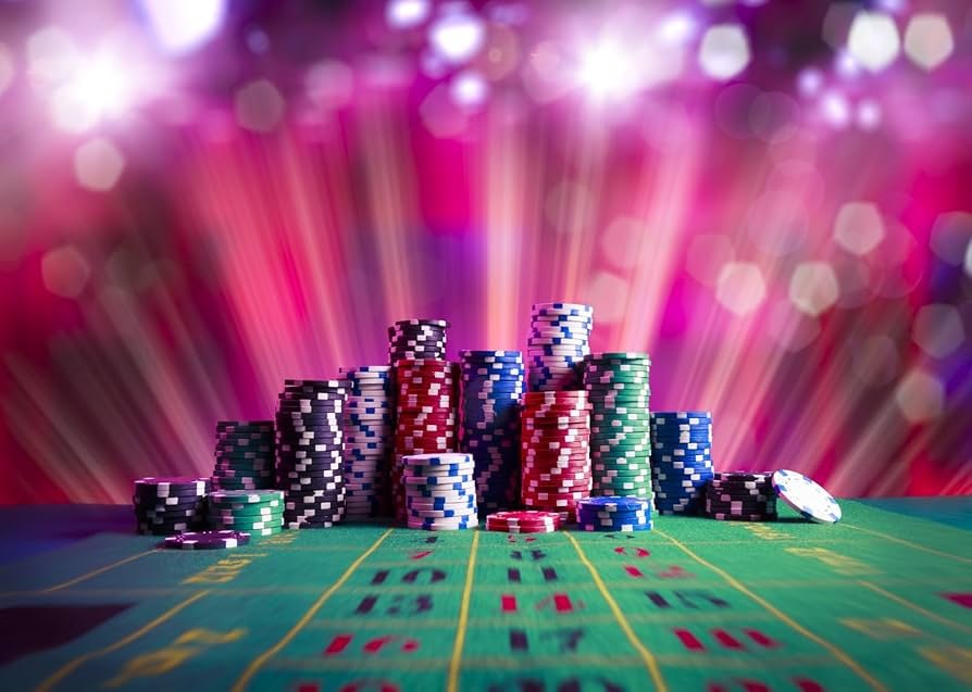 f777bet apk
