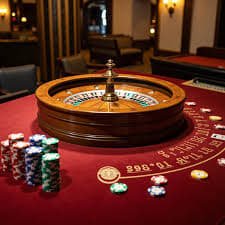 f777bet apk