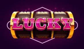 f777bet apk