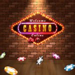 f777bet apk