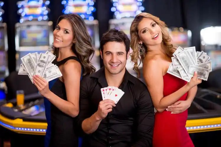 f777bet apk