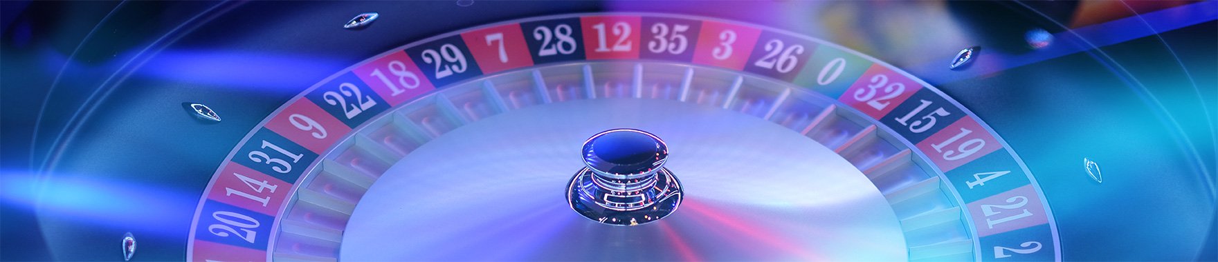 f777bet apk