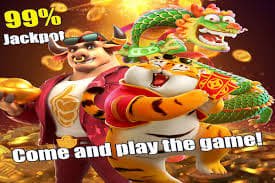 f777bet apk
