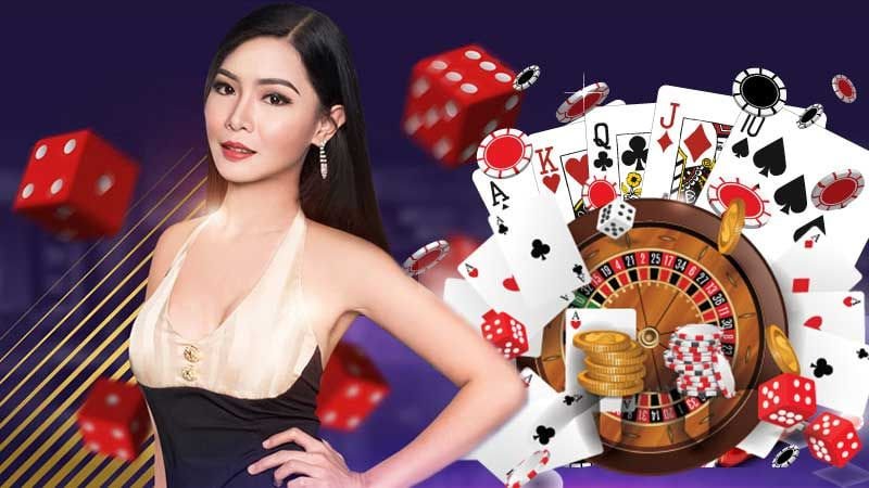 f777bet apk