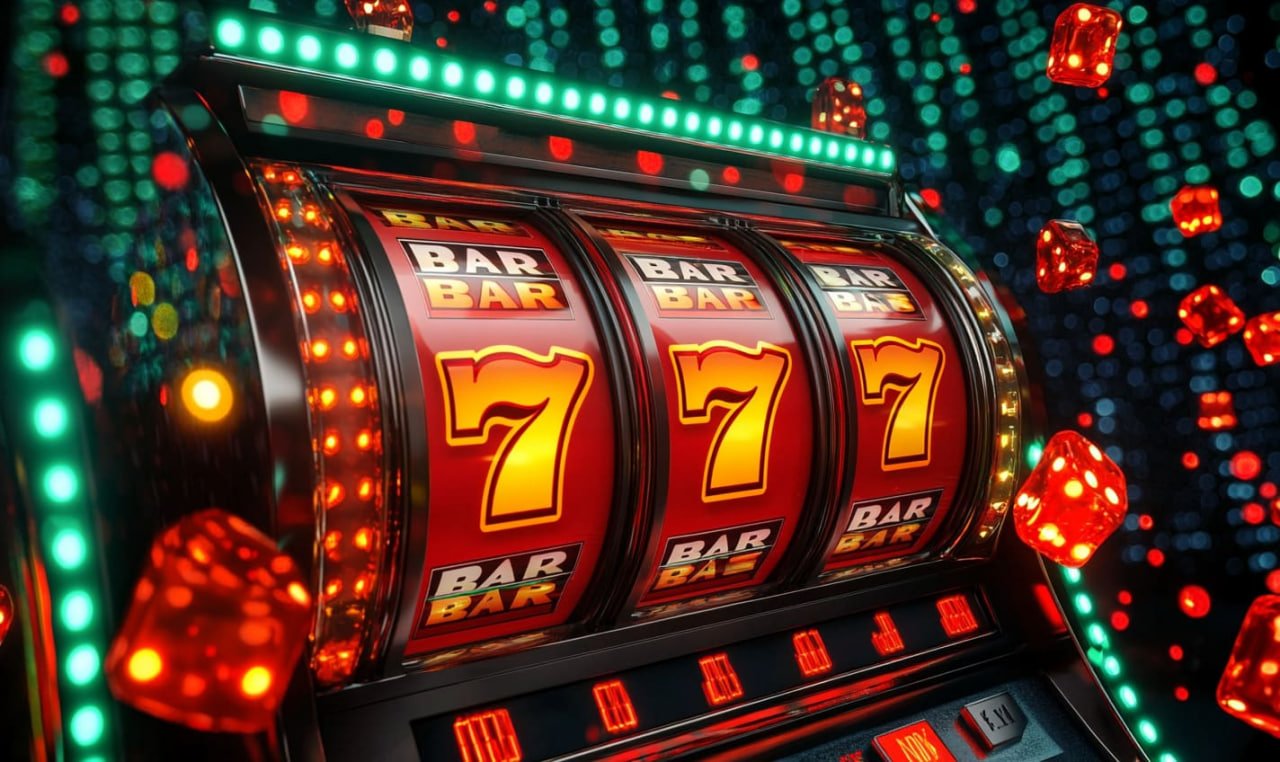 f777bet apk
