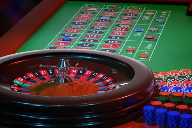 f777bet apk যাত্রা