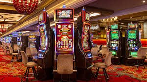 f777bet apk
