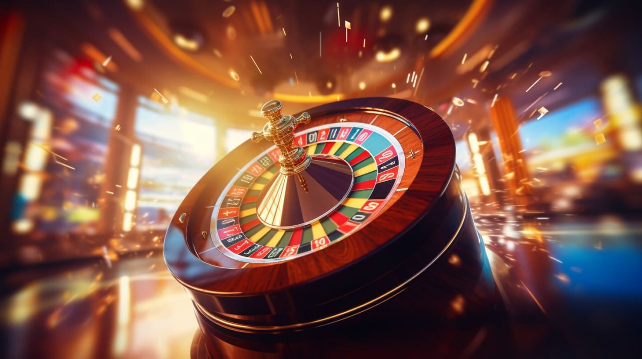 f777bet apk