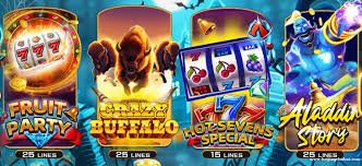 f777bet apk