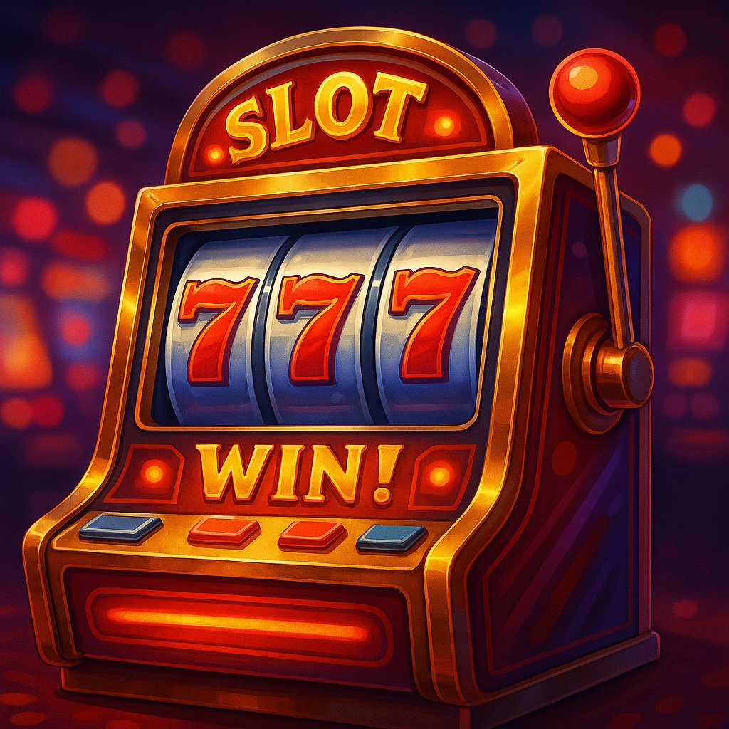 f777bet apk