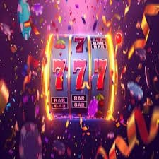 f777bet apk