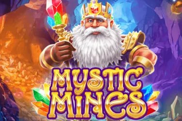 f777bet apk