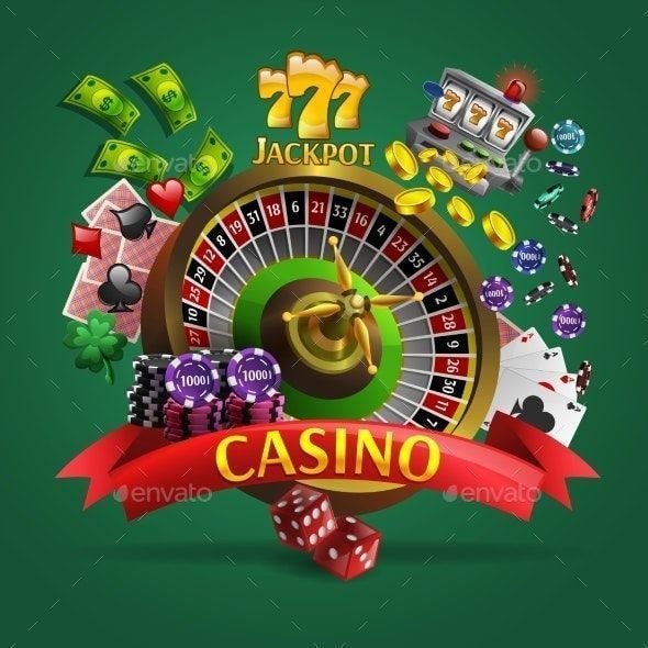 f777bet apk