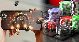 f777bet apk