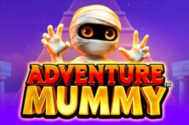 f777bet apk