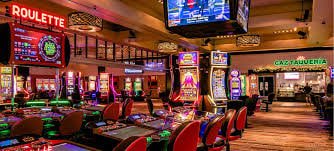 f777bet apk