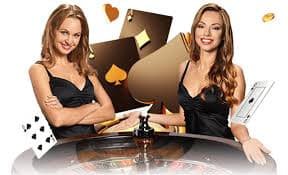 f777bet apk