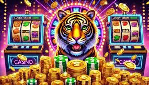 f777bet apk