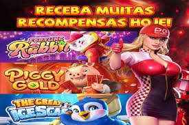 f777bet apk