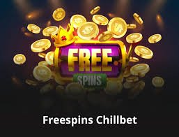 f777bet apk গেমিং প্ল্যাটফর্ম