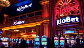 f777bet apk