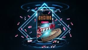 f777bet apk
