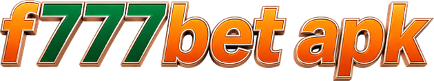 f777bet apk